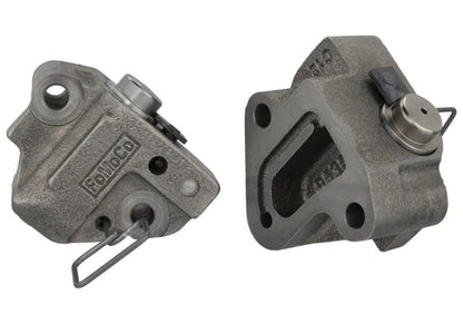 Ford Racing 11-23 Mustang 5.0L Coyote Boss 302 Timing Chain Tensioners-Timing Chains-Ford Racing