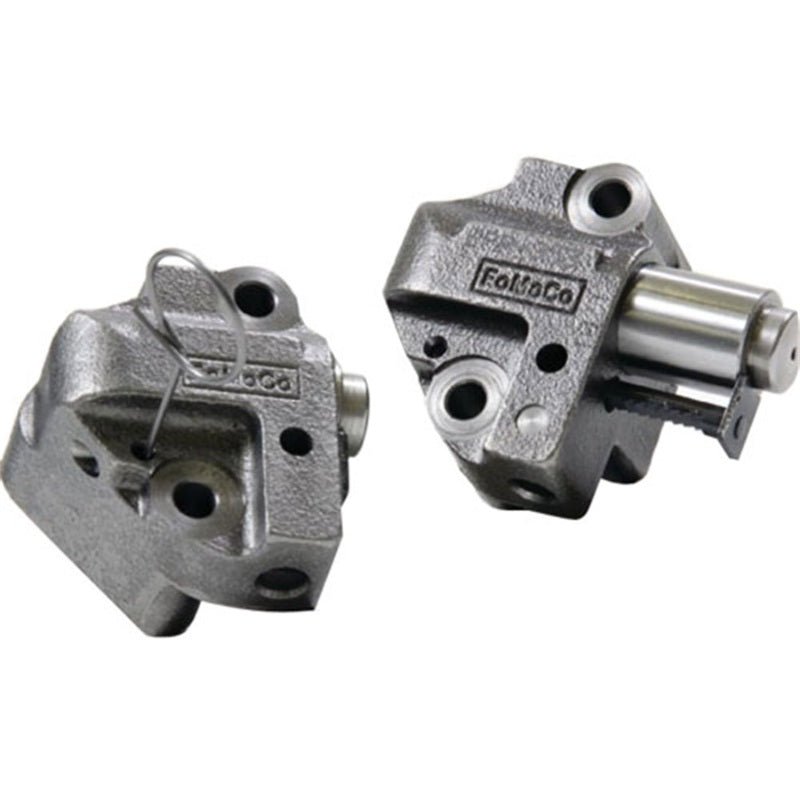 Ford Racing 11-23 Mustang 5.0L Coyote Boss 302 Timing Chain Tensioners-Timing Chains-Ford Racing