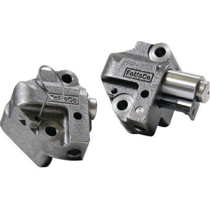 Ford Racing 11-23 Mustang 5.0L Coyote Boss 302 Timing Chain Tensioners-Timing Chains-Ford Racing