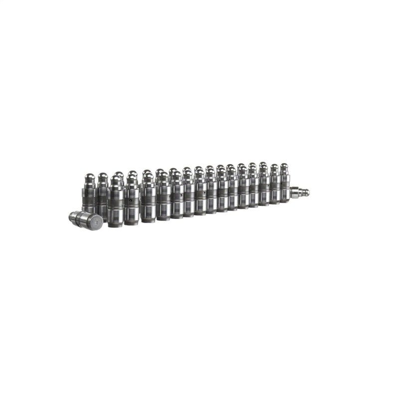 Ford Racing 11-24 Mustang GT 5.0L / 15-20 Mustang GT350 5.2L High Performance Lash Adjusters-Valve Lash Caps-Ford Racing