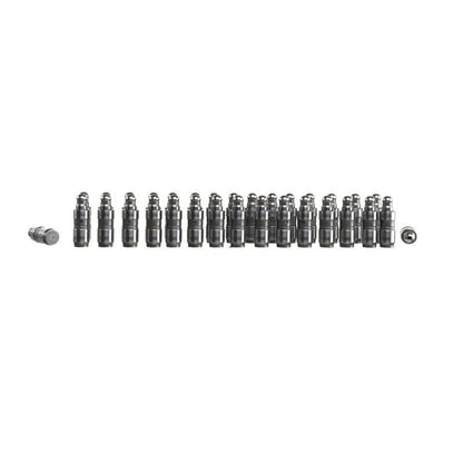 Ford Racing 11-24 Mustang GT 5.0L / 15-20 Mustang GT350 5.2L High Performance Lash Adjusters-Valve Lash Caps-Ford Racing