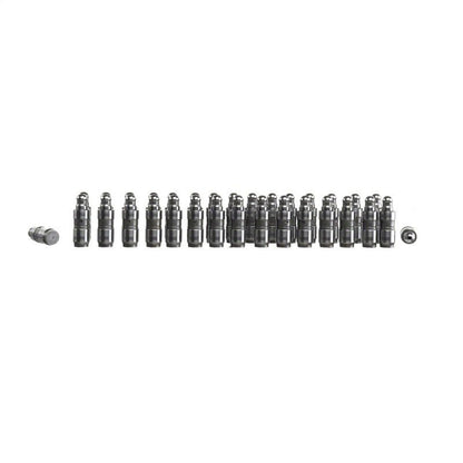 Ford Racing 11-24 Mustang GT 5.0L / 15-20 Mustang GT350 5.2L High Performance Lash Adjusters-Valve Lash Caps-Ford Racing