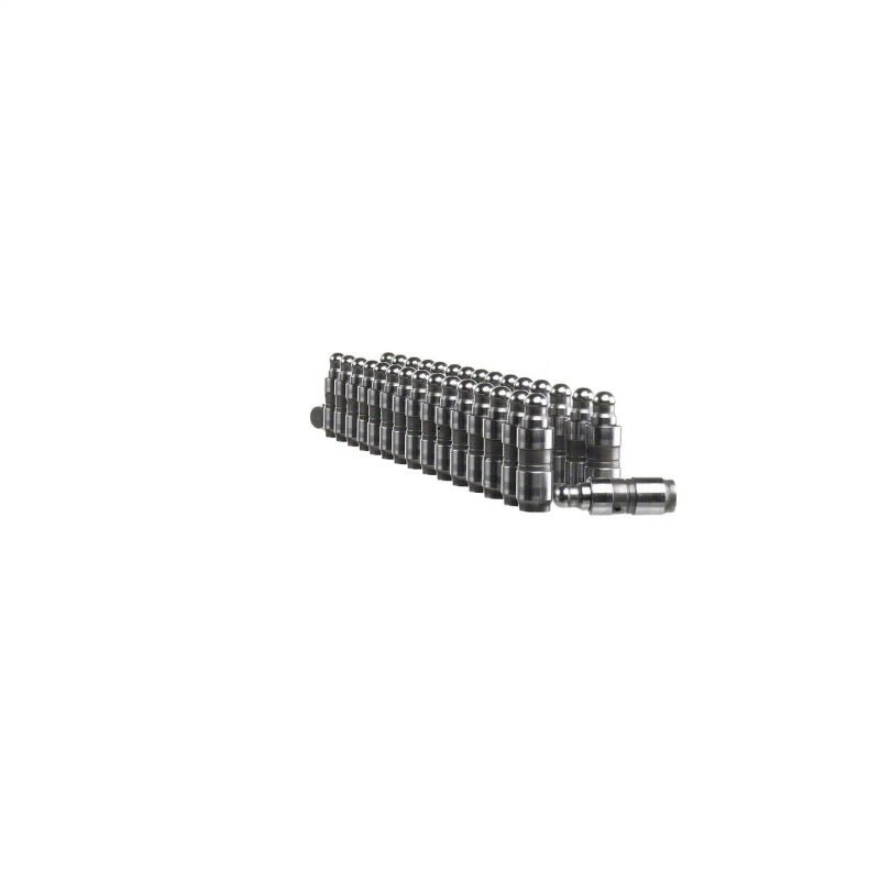Ford Racing 11-24 Mustang GT 5.0L / 15-20 Mustang GT350 5.2L High Performance Lash Adjusters-Valve Lash Caps-Ford Racing