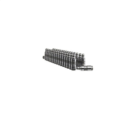 Ford Racing 11-24 Mustang GT 5.0L / 15-20 Mustang GT350 5.2L High Performance Lash Adjusters-Valve Lash Caps-Ford Racing