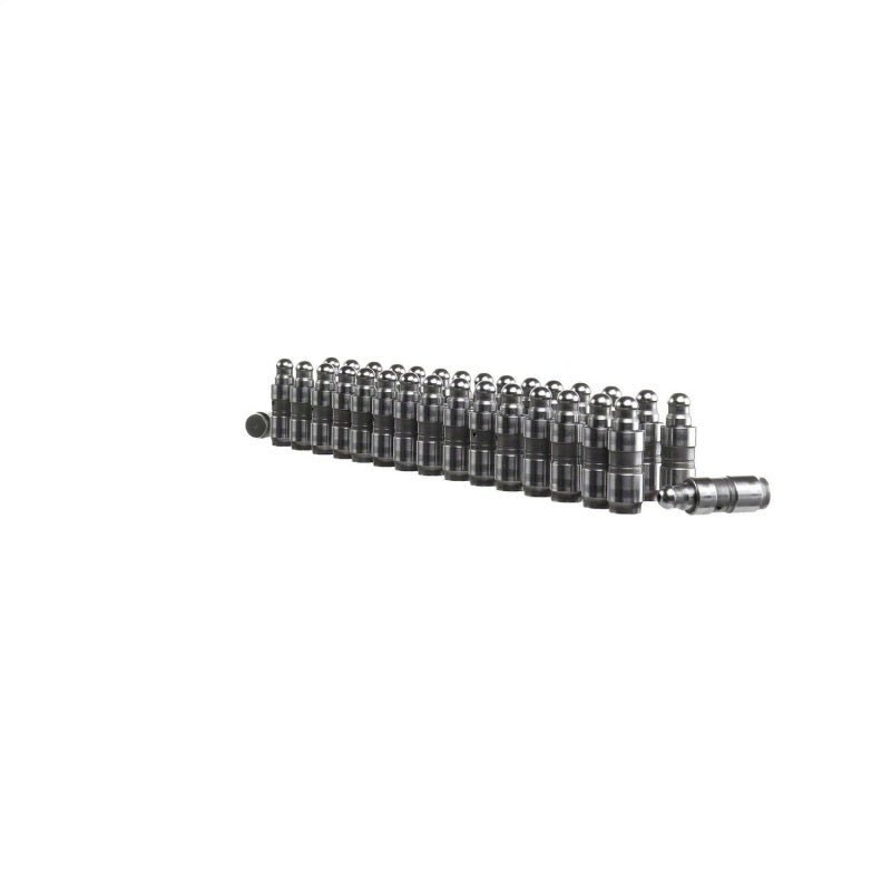 Ford Racing 11-24 Mustang GT 5.0L / 15-20 Mustang GT350 5.2L High Performance Lash Adjusters-Valve Lash Caps-Ford Racing
