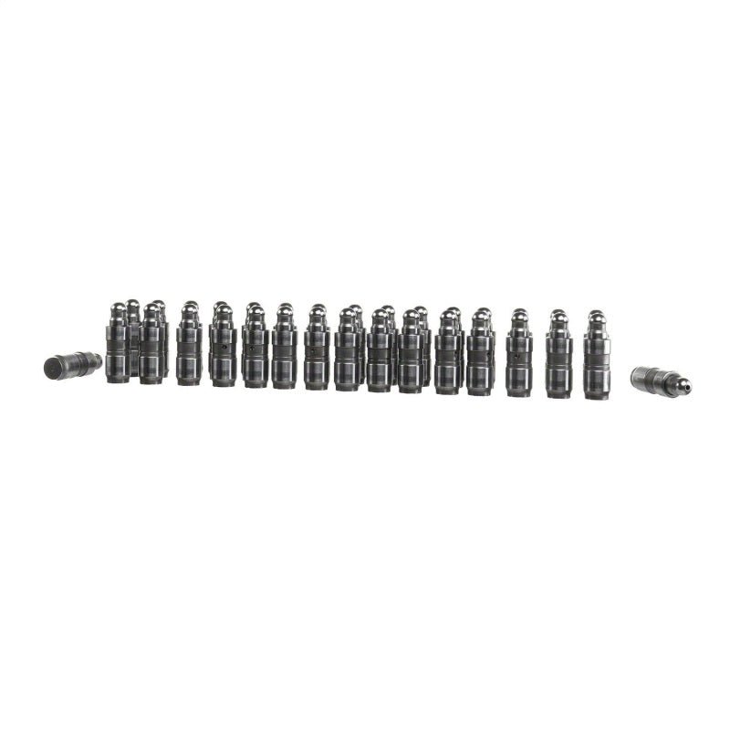 Ford Racing 11-24 Mustang GT 5.0L / 15-20 Mustang GT350 5.2L High Performance Lash Adjusters-Valve Lash Caps-Ford Racing