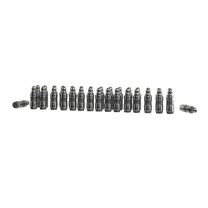 Ford Racing 11-24 Mustang GT 5.0L / 15-20 Mustang GT350 5.2L High Performance Lash Adjusters-Valve Lash Caps-Ford Racing