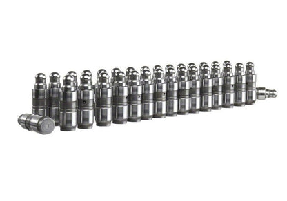 Ford Racing 11-24 Mustang GT 5.0L / 15-20 Mustang GT350 5.2L High Performance Lash Adjusters-Valve Lash Caps-Ford Racing