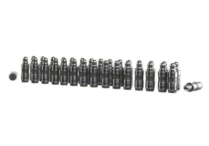 Ford Racing 11-24 Mustang GT 5.0L / 15-20 Mustang GT350 5.2L High Performance Lash Adjusters-Valve Lash Caps-Ford Racing