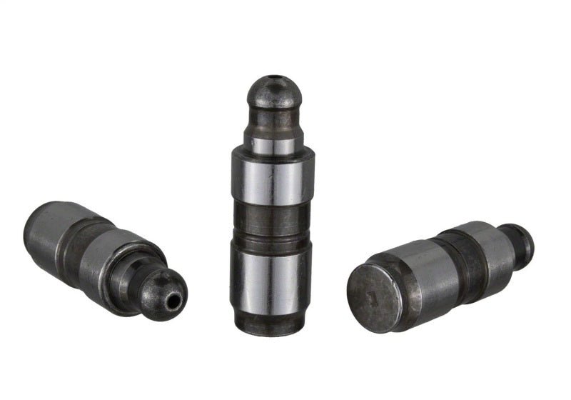 Ford Racing 11-25 5.0L Mustang GT Coyote Lash Adjuster Assembly Kit-Lifters-Ford Racing