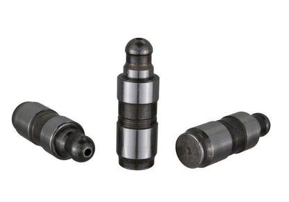 Ford Racing 11-25 5.0L Mustang GT Coyote Lash Adjuster Assembly Kit-Lifters-Ford Racing