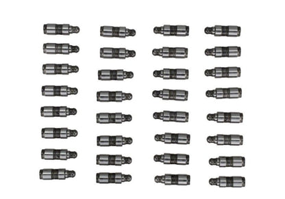 Ford Racing 11-25 5.0L Mustang GT Coyote Lash Adjuster Assembly Kit-Lifters-Ford Racing