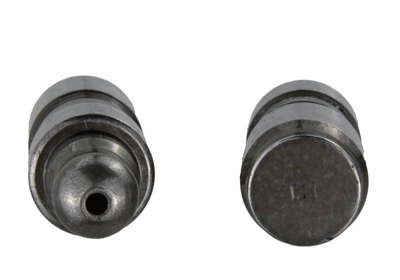 Ford Racing 11-25 5.0L Mustang GT Coyote Lash Adjuster Assembly Kit-Lifters-Ford Racing