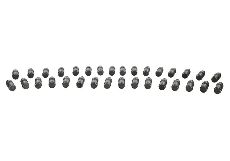 Ford Racing 11-25 5.0L Mustang GT Coyote Lash Adjuster Assembly Kit-Lifters-Ford Racing