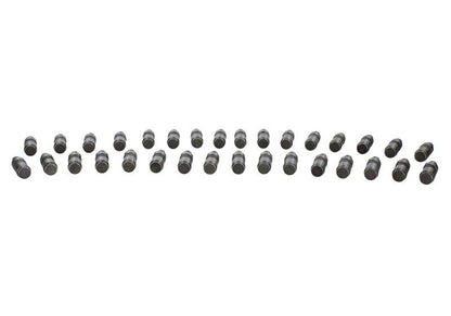 Ford Racing 11-25 5.0L Mustang GT Coyote Lash Adjuster Assembly Kit-Lifters-Ford Racing