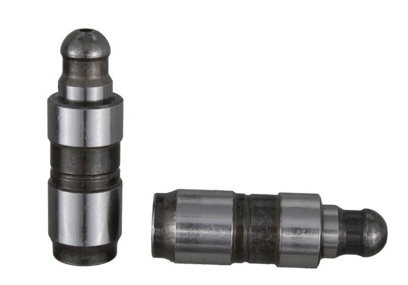 Ford Racing 11-25 5.0L Mustang GT Coyote Lash Adjuster Assembly Kit-Lifters-Ford Racing