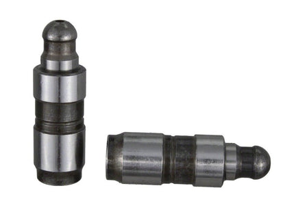 Ford Racing 11-25 5.0L Mustang GT Coyote Lash Adjuster Assembly Kit-Lifters-Ford Racing