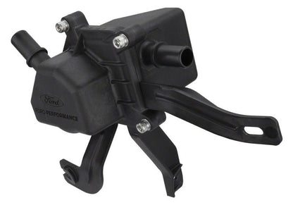 Ford Racing 15-16 Mustang GT350 5.2L V8 Oil-Air Separator-Oil Separators-Ford Racing