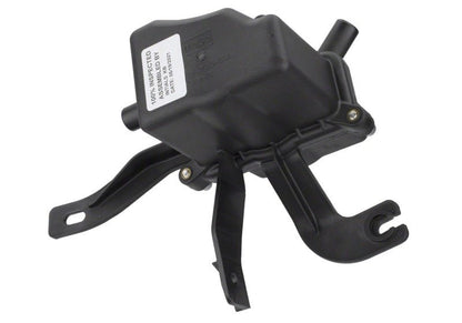 Ford Racing 15-16 Mustang GT350 5.2L V8 Oil-Air Separator-Oil Separators-Ford Racing