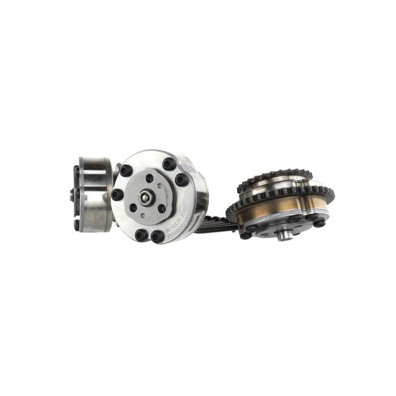 Ford Racing 15-17 5.0L / 5.2L Coyote High Performance Cam Phaser-Camshafts-Ford Racing