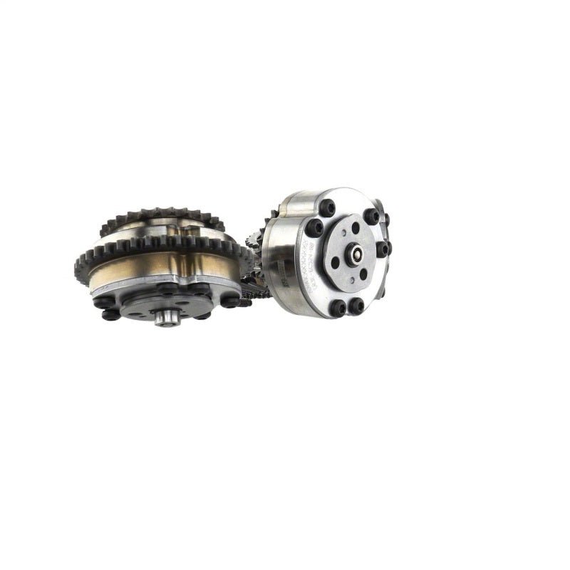 Ford Racing 15-17 5.0L / 5.2L Coyote High Performance Cam Phaser-Camshafts-Ford Racing