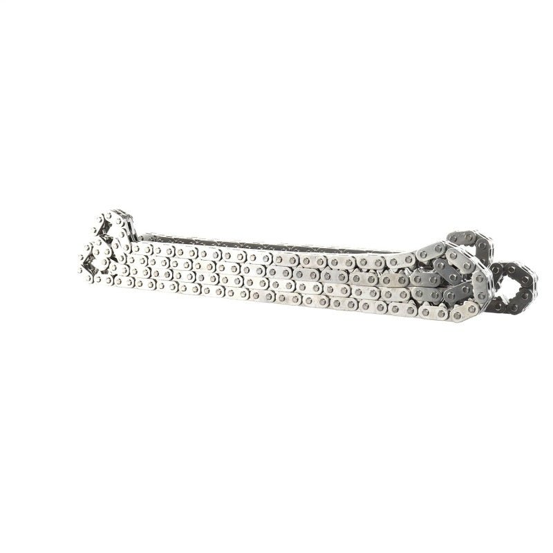 Ford Racing 15-17 GT350R / 5.0L Primary Timing Chain Set-Timing Chains-Ford Racing
