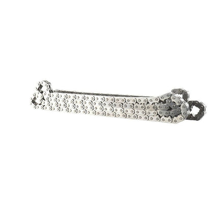 Ford Racing 15-17 GT350R / 5.0L Primary Timing Chain Set-Timing Chains-Ford Racing