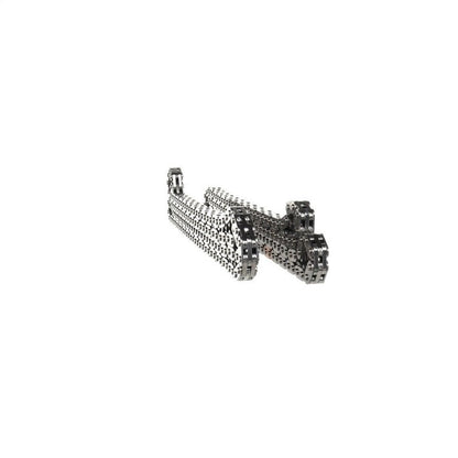 Ford Racing 15-17 GT350R / 5.0L Primary Timing Chain Set-Timing Chains-Ford Racing