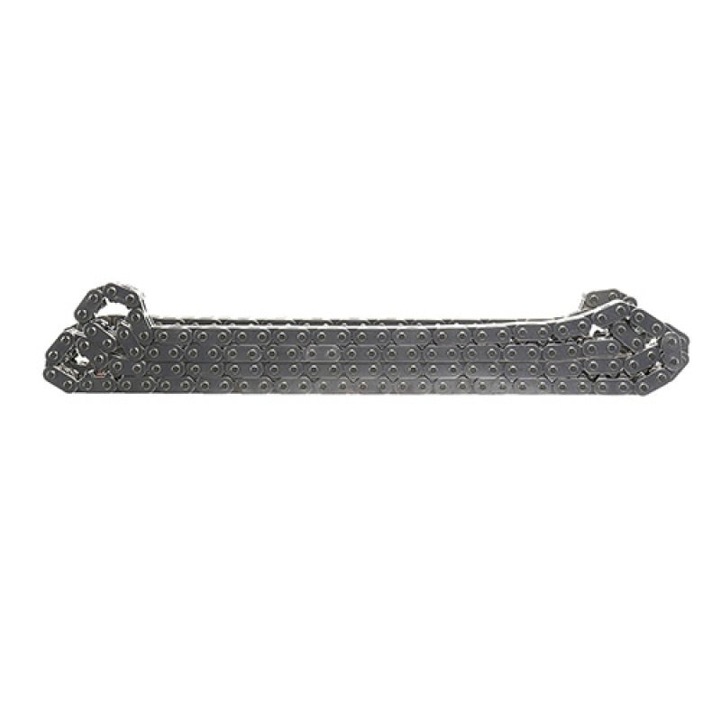 Ford Racing 15-17 GT350R / 5.0L Primary Timing Chain Set-Timing Chains-Ford Racing
