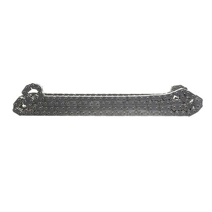 Ford Racing 15-17 GT350R / 5.0L Primary Timing Chain Set-Timing Chains-Ford Racing