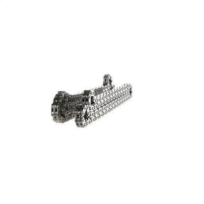 Ford Racing 15-17 GT350R / 5.0L Primary Timing Chain Set-Timing Chains-Ford Racing