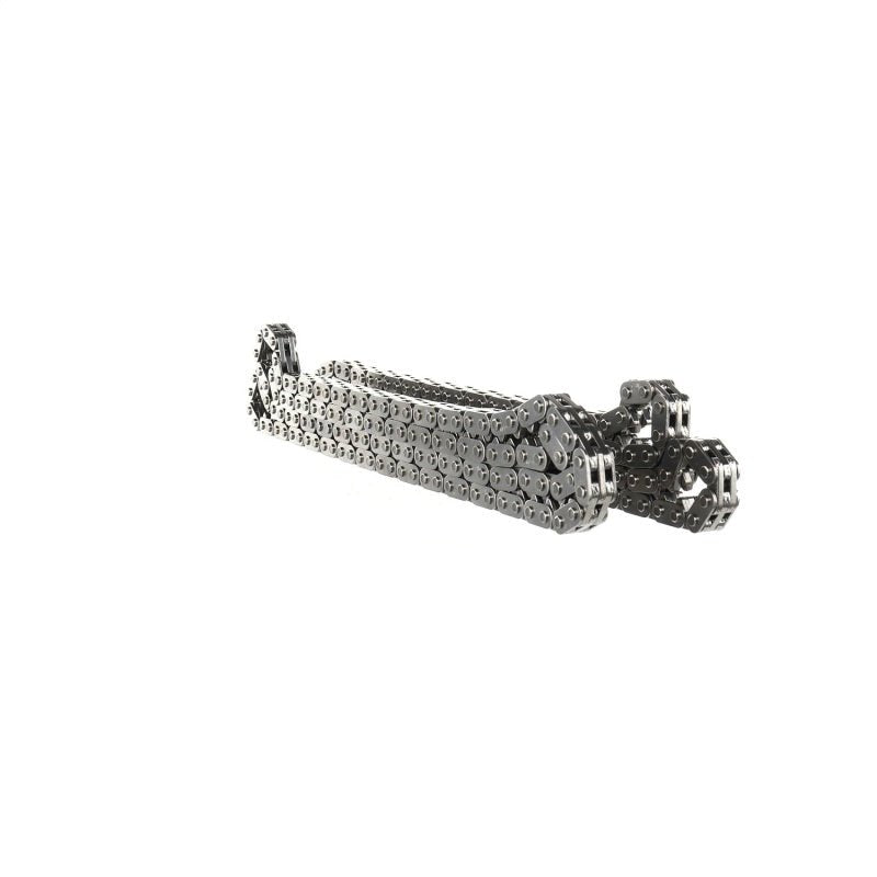 Ford Racing 15-17 GT350R / 5.0L Primary Timing Chain Set-Timing Chains-Ford Racing
