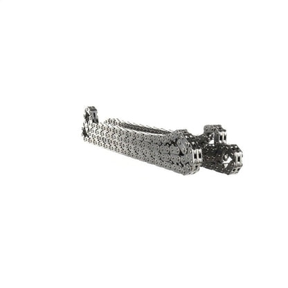 Ford Racing 15-17 GT350R / 5.0L Primary Timing Chain Set-Timing Chains-Ford Racing