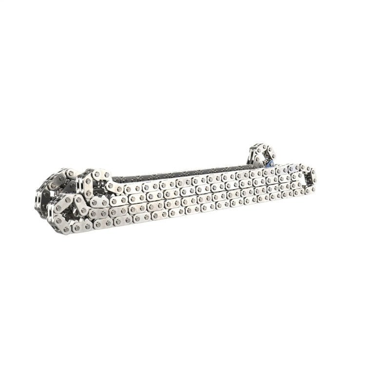 Ford Racing 15-17 GT350R / 5.0L Primary Timing Chain Set-Timing Chains-Ford Racing