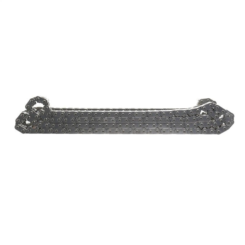 Ford Racing 15-17 GT350R / 5.0L Primary Timing Chain Set-Timing Chains-Ford Racing