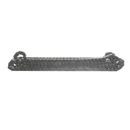 Ford Racing 15-17 GT350R / 5.0L Primary Timing Chain Set-Timing Chains-Ford Racing