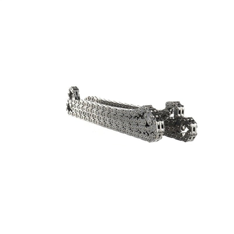 Ford Racing 15-17 GT350R / 5.0L Primary Timing Chain Set-Timing Chains-Ford Racing