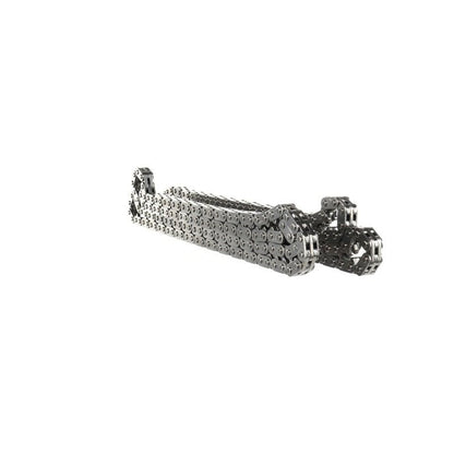 Ford Racing 15-17 GT350R / 5.0L Primary Timing Chain Set-Timing Chains-Ford Racing