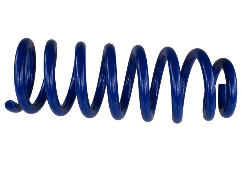Ford Racing 15-18 Ford F-150 Lowering Springs-Lowering Springs-Ford Racing
