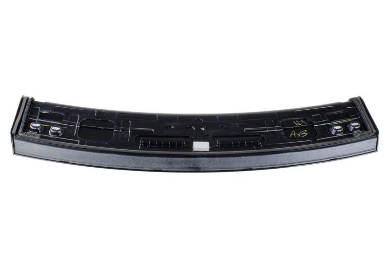 Ford Racing 15-21 Mustang Deck Lid Trim Panel-Spoilers-Ford Racing