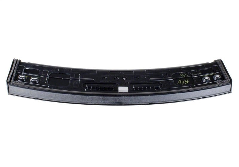 Ford Racing 15-21 Mustang Deck Lid Trim Panel-Spoilers-Ford Racing