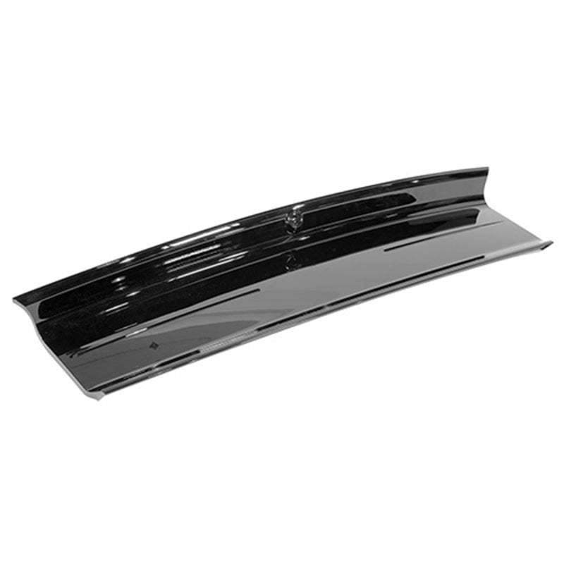Ford Racing 15-21 Mustang Deck Lid Trim Panel-Spoilers-Ford Racing