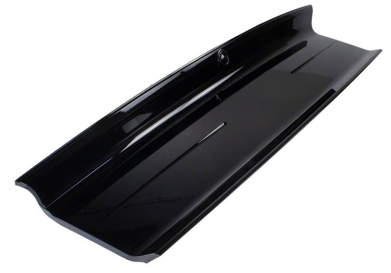 Ford Racing 15-21 Mustang Deck Lid Trim Panel-Spoilers-Ford Racing
