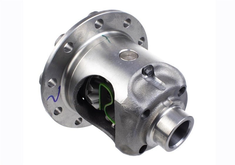 Ford Racing 15-24 Mustang 8.8in Traction-Lok Differential-Differentials-Ford Racing