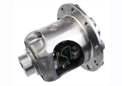 Ford Racing 15-24 Mustang 8.8in Traction-Lok Differential-Differentials-Ford Racing