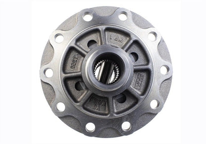 Ford Racing 15-24 Mustang 8.8in Traction-Lok Differential-Differentials-Ford Racing