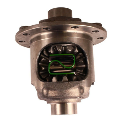 Ford Racing 15-24 Mustang 8.8in Traction-Lok Differential-Differentials-Ford Racing