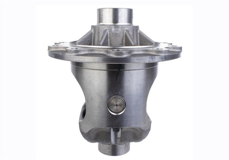 Ford Racing 15-24 Mustang 8.8in Traction-Lok Differential-Differentials-Ford Racing