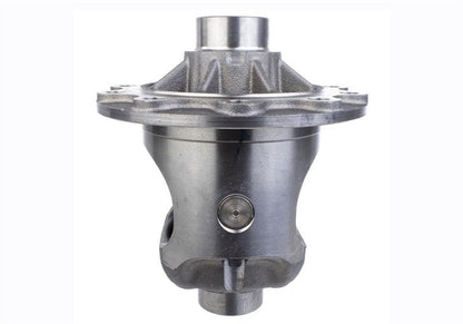 Ford Racing 15-24 Mustang 8.8in Traction-Lok Differential-Differentials-Ford Racing