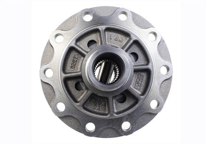 Ford Racing 15-24 Mustang 8.8in Traction-Lok Differential-Differentials-Ford Racing